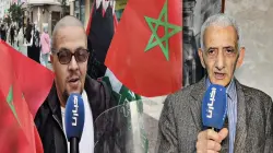 قبيل ساعات من الحسم.. الشارع للمغربي متفائل بقرار الأمم المتحدة حول الصحراء المغربية